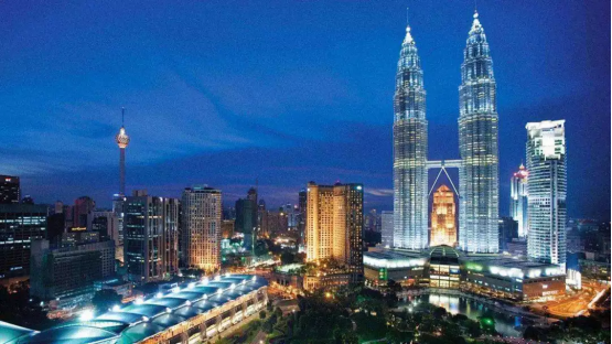 渣打银行：马来西亚成为中国企业首选投资目的地